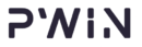 PWIN